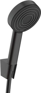 Hansgrohe - Pulsify S Handdouche puls s badset es+ mzw