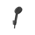 Hansgrohe - Pulsify S Handdouche puls s badset es+ mzw