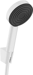 Hansgrohe - Pulsify S Handdouche puls s badset es+ mwt