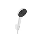 Hansgrohe - Pulsify S Handdouche puls s badset es+ mwt