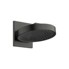 Hansgrohe - Rainfinity 250 Douchekop hfddch 250 bbc