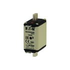 Eaton - Bussmann Smeltpatroon (mes) 100Nhg00Bi-690