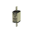 Eaton - Bussmann Smeltpatroon (mes) 100Nhg1Bi-690