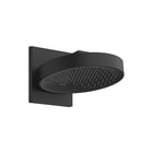 Hansgrohe - Rainfinity 250 Douchekop hfddch 250 mzw