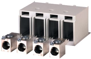 Eaton - MCCB Bedradingsset vermogensschakelaar  106646