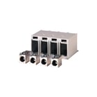 Eaton - MCCB Bedradingsset vermogensschakelaar 106646