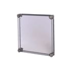 Eaton - XEnergy Dak/vloerelement v kast/lessenaar dakvlrkst d150-ci44-na