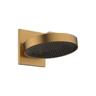 Hansgrohe - Rainfinity 250 Douchekop hfddch 250 bbr