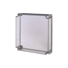 Eaton - XEnergy Dak/vloerelement v kast/lessenaar dakvlrkst d200-ci44-na