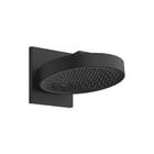 Hansgrohe - Rainfinity 250 Douchekop hfddch 250 mzw