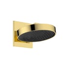 Hansgrohe - Rainfinity 250 Douchekop hfddch 250 pgo