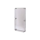 Eaton - XEnergy Dak/vloerelement v kast/lessenaar dakvlrkst d200-ci48-na