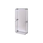 Eaton - XEnergy Dak/vloerelement v kast/lessenaar D250-Ci48-Na