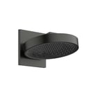 Hansgrohe - Rainfinity 250 Douchekop hfddch 250 bbc