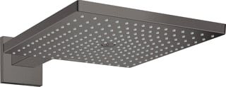 Hansgrohe - Raindance E 300 Douchekop Raindanc Hfddch Bbc