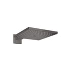 Hansgrohe - Raindance E 300 Douchekop Raindanc Hfddch Bbc