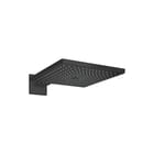 Hansgrohe - Raindance E 300 Douchekop Raindanc Hfddch Mzw