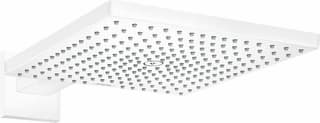 Hansgrohe - Raindance E 300 Douchekop raindanc hfddch 300 mwt