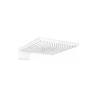 Hansgrohe - Raindance E 300 Douchekop raindanc hfddch 300 mwt