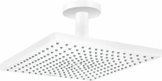 Hansgrohe - Raindance E 300 Douchekop Raindanc Hfddch Mwt