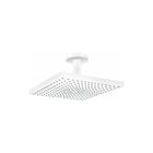 Hansgrohe - Raindance E 300 Douchekop Raindanc Hfddch Mwt