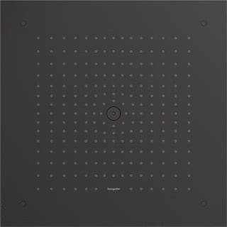 Hansgrohe - Raindance E 400 Douchekop Raindanc Hfddch Bbc