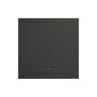 Hansgrohe - Raindance E 400 Douchekop Raindanc Hfddch Bbc