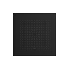 Hansgrohe - Raindance E 400 Douchekop Raindanc Hfddch Mzw
