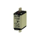 Eaton - Bussmann Smeltpatroon (mes) 125Nhg00Bi-690