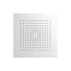 Hansgrohe - Raindance E 400 Douchekop raindanc hfddch 400 mwt