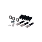 Eaton - MCCB Bedradingsset vermogensschakelaar bedr vermsch nzm1-xkr-g