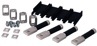 Eaton - MCCB Bedradingsset vermogensschakelaar bedr vermsch nzm1-4-xkr-g