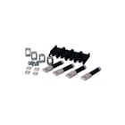 Eaton - MCCB Bedradingsset vermogensschakelaar bedr vermsch nzm1-4-xkr-g