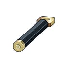 Eaton - MCCB Bedradingsset vermogensschakelaar  127730