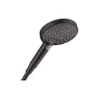 Hansgrohe - Raindance Select S 120 Handdouche rd sel s handdouch120 mzw
