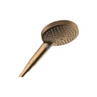 Hansgrohe - Raindance Select S 120 Handdouche Rd Sel S Handdouch120 Bbr