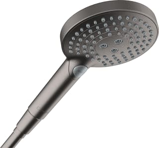 Hansgrohe - Raindance Select S 120 Handdouche rd sel s handdouch120 bbc