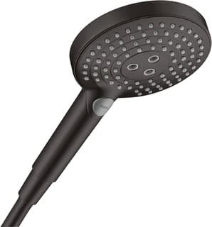 Hansgrohe - Raindance Select S 120 Handdouche Rd Sel S Handdouch120 Mzw