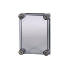 Eaton - XEnergy Dak/vloerelement v kast/lessenaar dakvlrkst d150-ci23-dvz