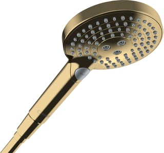 Hansgrohe - Raindance Select S 120 Handdouche rd sel s handdouch120 pgo