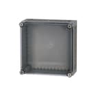 Eaton - XEnergy Dak/vloerelement v kast/lessenaar dakvlrkst d125-ci44-dvz