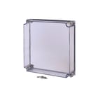 Eaton - XEnergy Dak/vloerelement v kast/lessenaar dakvlrkst d200-ci44-dvz