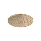 Hansgrohe - Raindance S 240 Douchekop Raindancs Hfddch Bbr