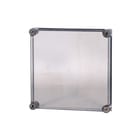 Eaton - XEnergy Dak/vloerelement v kast/lessenaar dakvlrkst d250-ci44-dvz
