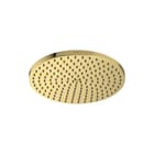 Hansgrohe - Raindance S 240 Douchekop raindancs hfddch 240 pgo