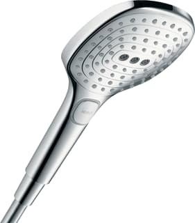 Hansgrohe - Raindance Select E 120 Handdouche rd sel handdouch120 chr