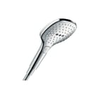 Hansgrohe - Raindance Select E 120 Handdouche rd sel handdouch120 chr