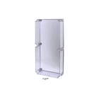 Eaton - XEnergy Dak/vloerelement v kast/lessenaar dakvlrkst d250-ci48-dvz