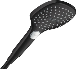 Hansgrohe - Raindance Select E 120 Handdouche Rd Sel Handdouch120 Mzw