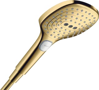 Hansgrohe - Raindance Select E 120 Handdouche rd sel handdouch120 pgo